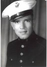 Obituary information for Harry Edward VanFossen