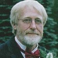 5641789_fbs.jpg?cb=20250812030327