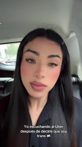 Daniellachavez Trans