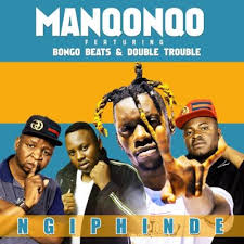 Download Mp3 Manqonqo Ngi Phinde Ft Double Trouble Bongo Beats Fakaza