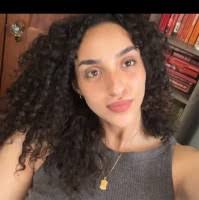 Sohila Abdelnabi