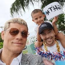 Bryan Blanton's Instagram, Twitter & Facebook