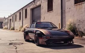 Maybe you would like to learn more about one of these? Free Download Jdm Legends 1984 Savanna Rx 7 Wallpaper Hd Car Wallpapers 1920x1080 For Your Desktop Mobile Tablet Explore 48 4k Jdm Wallpaper 4k Jdm Wallpaper Jdm Wallpapers Jdm Wallpaper