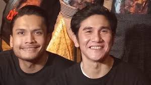 Vino Bastian Tandai Akting Perdana Film Horor Lewat 'Qodrat', Siap Tayang  di Bioskop 27 Oktober 2022