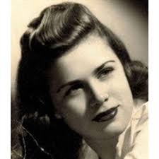 Emily Porter Wrenn Obituary March 4, 2013