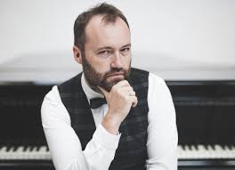 Check spelling or type a new query. Kwartet Slaski Piotr Lato Piotr Salajczyk Pokolenie 51 Na 70 Lecie Urodzin Nospr