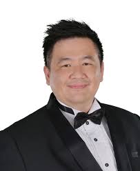 Awards hit the right chords with real estate agents