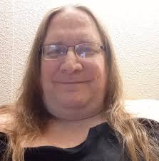 Madame Web star Sydney Sweeney has called off her wedding and is now single  👀