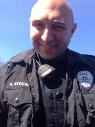 Mireya Flores (@MimmieFlo)