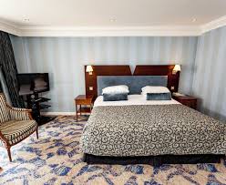 With the reasonable prices and the. The 5 Best Historic Hotels In Torquay Mar 2021 With Prices Tripadvisor