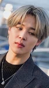 Alive On Twitter Bts Jimin Park Jimin Jimin