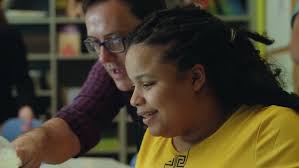 A Night In With Cooke