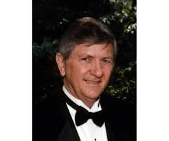 Lawrence Moose Obituary (2019)