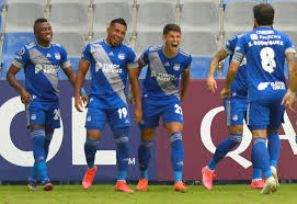 We facilitate you with every deportes tolima free stream in stunning high definition. Marcador On Twitter Emelec Quedo Emparejado En El Grupo G De La Copa Sudamericana Con Deportes Tolima Talleres Y Bragantino Https T Co Vknalq0avn Https T Co Wbnkgrz2qm