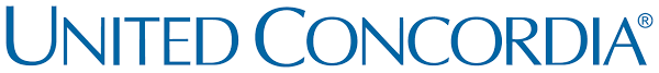 Maybe you would like to learn more about one of these? United Concordia Localmed