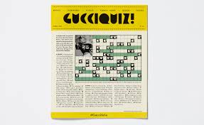 Welcome to our website for all popular leather boots brand. The Brands Fashioning Their Own Newspapers For A W 2021 Wallpaper