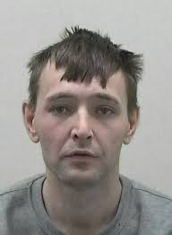 Faces of all North East criminals jailed in August 2024 including those  locked up after riots