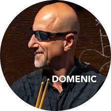 Theodore Dennis's Instagram, Twitter & Facebook