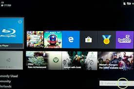 There is no possible way it could run on the xbox 360, let alone get it on there in the first place. The Xbox One Will Soon Get The Ability To Eject Discs With A Controller The Verge