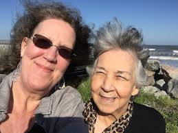 Patricia Hickfang Obituary (1933