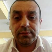 20+ "Erwin Briones" profiles