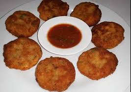Spicy tuna fish cakes / how to make homemade fish cake. Simple Way To Make Favorite Tuna Fish Cakes Best Recipes