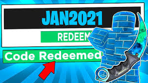 Enjoy playing the overall game to the maximum by making use of our offered valid codes!about roblox arsenalfirstly, remember that there are numerous types of codes. New All Working Arsenal Codes For 2021 Roblox Arsenal Working Promo Codes Youtube