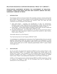 Untuk makluman, sebenarnya syarikat sdn. Hubline Berhad Hubline Or The Company