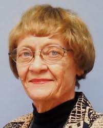 Marilyn Marquardt Obituary February 10, 2023