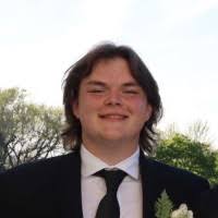 90+ "Danny Keefe" profiles