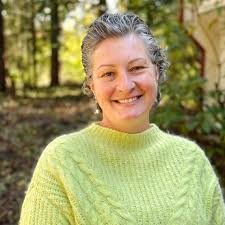 Clinical Leadership Team — Ashley House Northwest