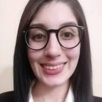 30+ "Maria Dufour" profiles