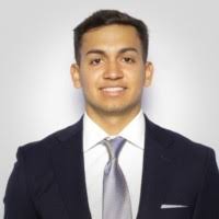 200+ "Taveira" profiles