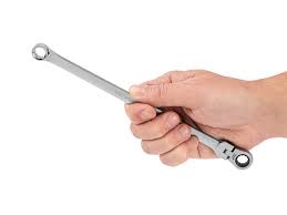 Image result for Ten-Tec 1220