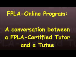 This page is about the various possible meanings of the acronym, abbreviation, shorthand or slang term: Online Tutoring Fpla Live Online Test Preparations