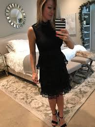New Year S Eve Dresses Honey We Re Home New Years Eve Dresses Eve Dresses Dresses