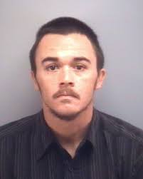 Man wanted in car theft investigation in Va. Beach