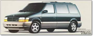 Image result for Silver 1994 Aerostar