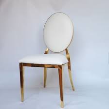 At chairish the opportunity to choose from our online free shipping on dining room table with confidence. China Customized Royal Gold Stainless Steel Legs Oval Back Velvet Dining Room Chair Manufacturers Suppliers Factory Wholesale Cheap Royal Gold Stainless Steel Legs Oval Back Velvet Dining Room Chair Faith