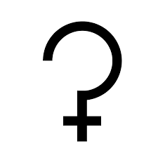 1000px Ceres Symbol Svg Png 1000 1000 Bos