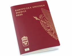 Archived from the original on 11 january 2012. Polisen Passbokning Halmstad