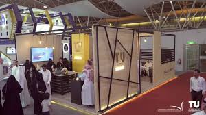 Maybe you would like to learn more about one of these? Ø¬Ø§Ù…Ø¹Ø© Ø§Ù„Ø·Ø§Ø¦Ù ØªØ­ÙˆÙ„ Ø¨Ø±Ø¤ÙŠØ© Youtube