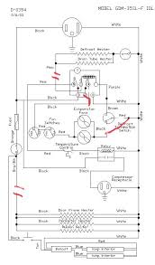 Principle diagram of coil arrangement: Freezer Wiring Diagram Fulham Workhorse 6 Wiring Diagram Fiats128 Bmw1992 Warmi Fr