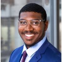 3200+ "Caesar" profiles