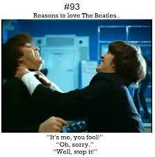 Pin On George Harrison