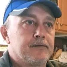 Greg Davis Obituary (1966