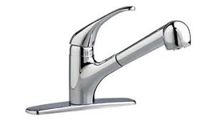 Bathroom basin mixer tap / chrome monobloc lever faucet & click clack waste. Different Types Of Faucets You Need To Know Buildersmart