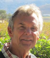 John Heller Obituary (1950