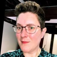 Mark Pilkerton's Instagram, Twitter & Facebook