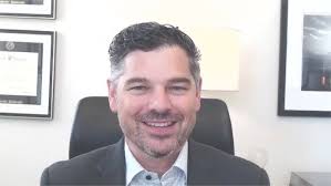 cityCURRENT Radio Show featuring James Fields, President of Concept  Technology